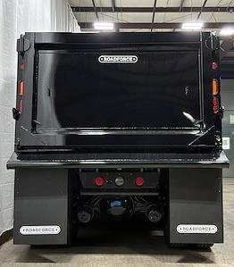 New 2026 Kenworth T880 Landscape Dump for sale #0613363 - photo 2