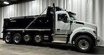 New 2026 Kenworth T880 Landscape Dump for sale #0613363 - photo 1