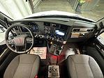 New 2026 Kenworth T880 Landscape Dump for sale #0613363 - photo 3