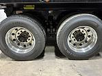 New 2026 Kenworth T880 Landscape Dump for sale #0613363 - photo 4