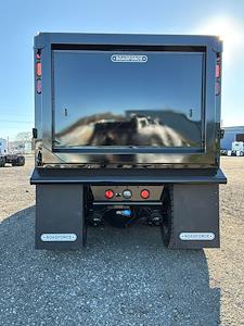 New 2026 Kenworth T880 Landscape Dump for sale #0613370 - photo 2