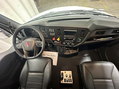 New 2026 Kenworth T480 Conventional Cab Cab Chassis for sale #0613375 - photo 2