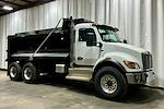 New 2026 Kenworth T480 Conventional Cab Landscape Dump for sale #0613375 - photo 1