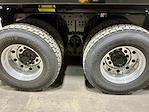 New 2026 Kenworth T480 Conventional Cab Landscape Dump for sale #0613375 - photo 4