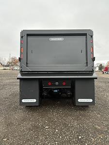 New 2026 Kenworth T880 Landscape Dump for sale #0613379 - photo 2