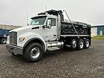 New 2026 Kenworth T880 Landscape Dump for sale #0613379 - photo 3