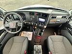 New 2026 Kenworth T880 Landscape Dump for sale #0613379 - photo 4