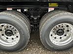 New 2026 Kenworth T880 Landscape Dump for sale #0613379 - photo 5