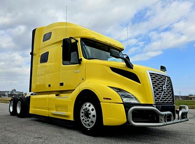 Used 2022 Volvo VNL Volvo D13 Semi Truck for sale #0613390 - photo 1