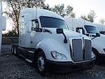 Used 2021 Kenworth T680 Paccar MX/MX-13 Semi Truck for sale #0613393 - photo 1
