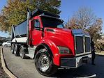 Used 2020 Kenworth T880 Dump Truck for sale #0613399 - photo 1