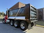 Used 2020 Kenworth T880 Dump Truck for sale #0613399 - photo 12
