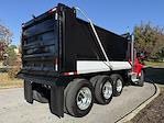 Used 2020 Kenworth T880 Dump Truck for sale #0613399 - photo 2