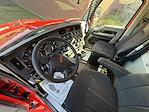 Used 2020 Kenworth T880 Dump Truck for sale #0613399 - photo 4
