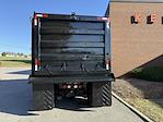 Used 2020 Kenworth T880 Dump Truck for sale #0613399 - photo 6