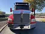 Used 2020 Kenworth T880 Dump Truck for sale #0613399 - photo 10