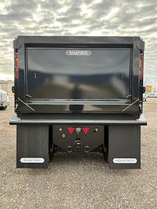 New 2026 Kenworth T880 Landscape Dump for sale #0613436 - photo 2