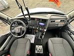 New 2026 Kenworth T880 Landscape Dump for sale #0613436 - photo 4