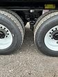 New 2026 Kenworth T880 Landscape Dump for sale #0613436 - photo 5