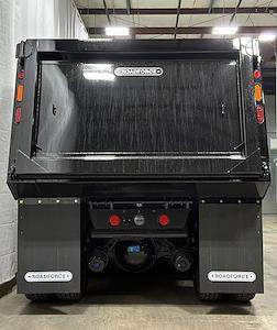 New 2026 Kenworth T880 Landscape Dump for sale #0613444 - photo 2