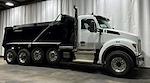 New 2026 Kenworth T880 Landscape Dump for sale #0613444 - photo 1