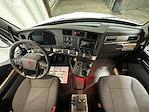 New 2026 Kenworth T880 Landscape Dump for sale #0613444 - photo 3