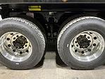 New 2026 Kenworth T880 Landscape Dump for sale #0613444 - photo 4