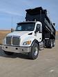 New 2026 Kenworth T480 Conventional Cab Landscape Dump for sale #0613510 - photo 10
