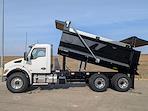 New 2026 Kenworth T480 Conventional Cab Landscape Dump for sale #0613510 - photo 11