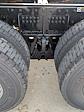 New 2026 Kenworth T480 Conventional Cab Landscape Dump for sale #0613510 - photo 5