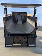 New 2026 Kenworth T480 Conventional Cab Landscape Dump for sale #0613510 - photo 8