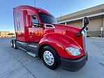 Used 2021 Kenworth T680 Cummins ISX / X15 Semi Truck for sale #0613554 - photo 1