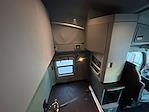 Used 2021 Kenworth T680 Cummins ISX / X15 Semi Truck for sale #0613554 - photo 10