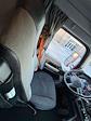 Used 2021 Kenworth T680 Cummins ISX / X15 Semi Truck for sale #0613554 - photo 11