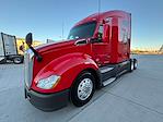 Used 2021 Kenworth T680 Cummins ISX / X15 Semi Truck for sale #0613554 - photo 2