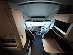 Used 2021 Kenworth T680 Cummins ISX / X15 Semi Truck for sale #0613554 - photo 3