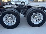 Used 2021 Kenworth T680 Cummins ISX / X15 Semi Truck for sale #0613554 - photo 4