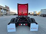 Used 2021 Kenworth T680 Cummins ISX / X15 Semi Truck for sale #0613554 - photo 5
