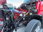 Used 2021 Kenworth T680 Cummins ISX / X15 Semi Truck for sale #0613554 - photo 6