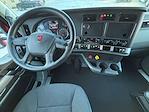 Used 2021 Kenworth T680 Cummins ISX / X15 Semi Truck for sale #0613554 - photo 7