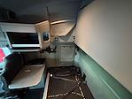 Used 2021 Kenworth T680 Cummins ISX / X15 Semi Truck for sale #0613554 - photo 9