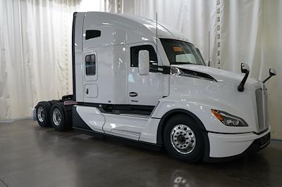 New 2026 Kenworth T680 Cummins ISX / X15 Semi Truck for sale #0613580 - photo 1