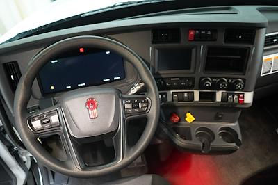 New 2026 Kenworth T680 Cummins ISX / X15 Semi Truck for sale #0613580 - photo 2