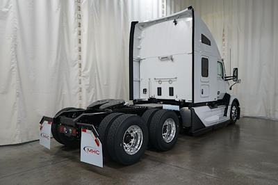 New 2026 Kenworth T680 Cummins ISX / X15 Semi Truck for sale #0613580 - photo 2