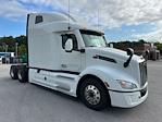 Used 2023 Peterbilt 579 Cummins ISX Semi Truck for sale #0613616 - photo 1