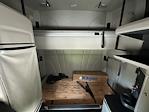 Used 2023 Peterbilt 579 Cummins ISX Semi Truck for sale #0613616 - photo 6