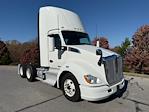 Used 2022 Kenworth T680 Paccar MX/MX-13 Semi Truck for sale #0613674 - photo 3