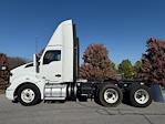 Used 2022 Kenworth T680 Paccar MX/MX-13 Semi Truck for sale #0613674 - photo 11