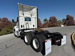 Used 2022 Kenworth T680 Paccar MX/MX-13 Semi Truck for sale #0613674 - photo 2
