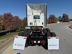 Used 2022 Kenworth T680 Paccar MX/MX-13 Semi Truck for sale #0613674 - photo 12